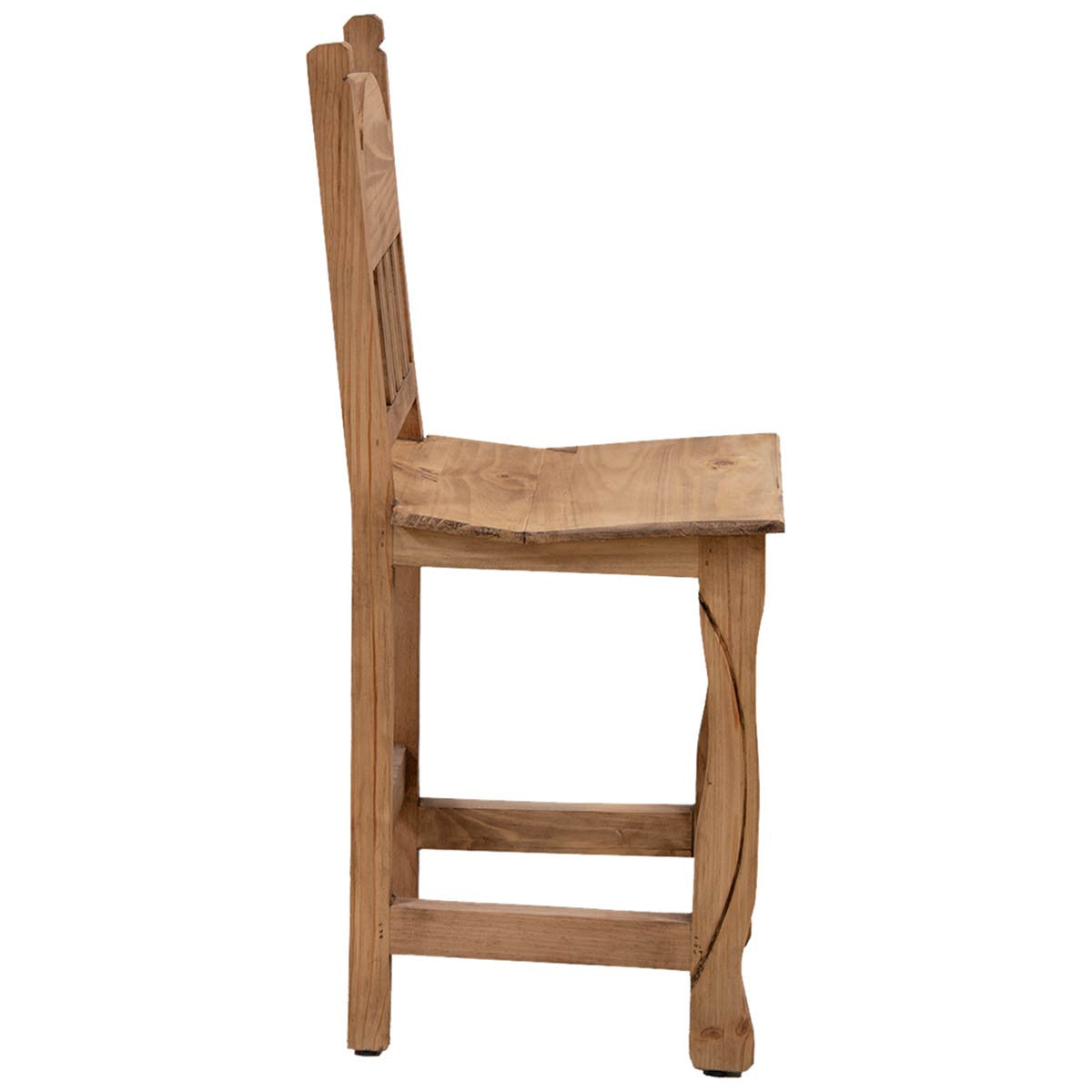 Saloon Honey Bar & Barstools