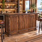 Ridgeview Bar