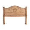 Frankie Star Honey Bed - Full