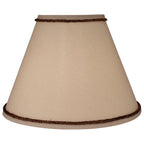 Carlton Ranch Lamp Shade