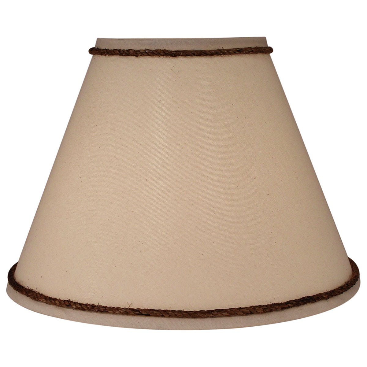 Carlton Ranch Lamp Shade
