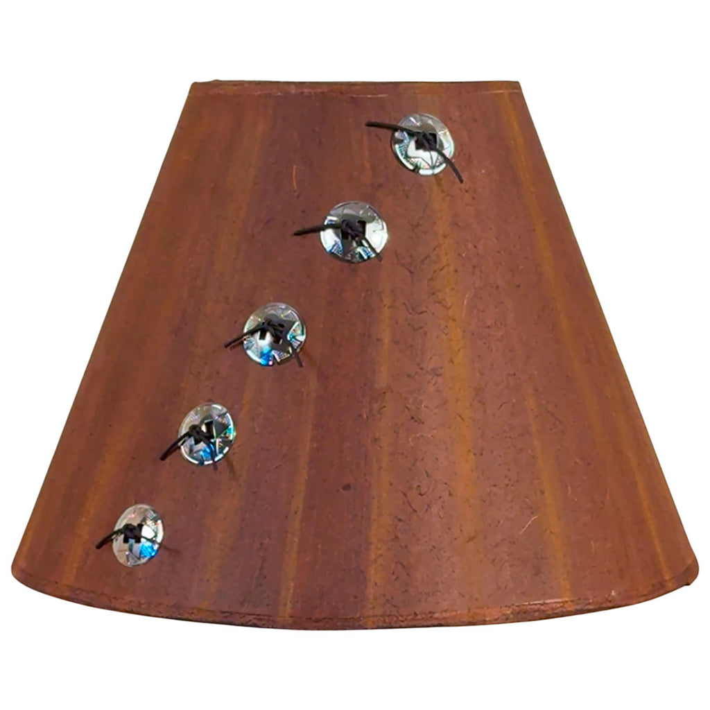 Santa Fe Lamp Shade