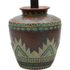 Bryce Canyon Accent Lamp