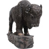 Buffalo Ridge Sculpture- SALE