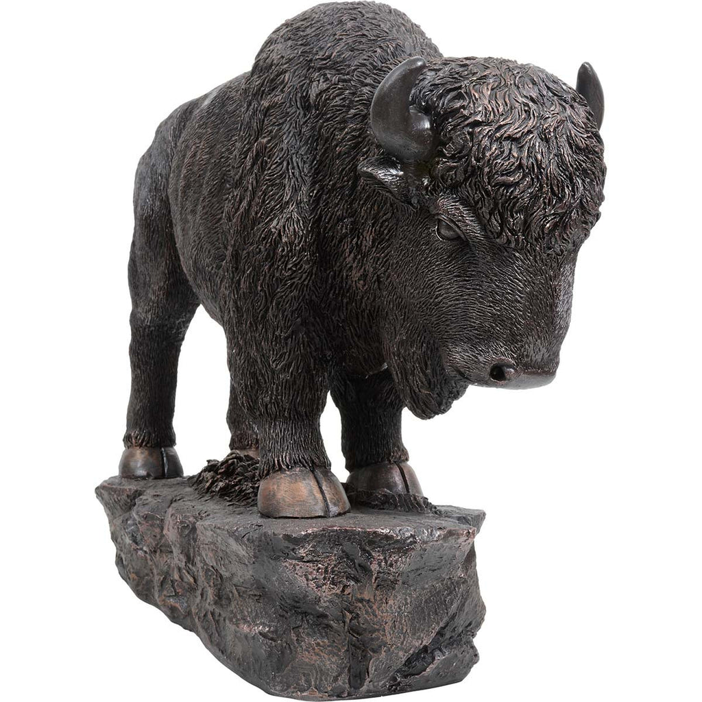 Buffalo Ridge Sculpture- SALE