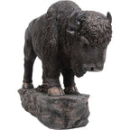 Buffalo Ridge Sculpture- SALE