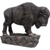 Buffalo Ridge Sculpture- SALE