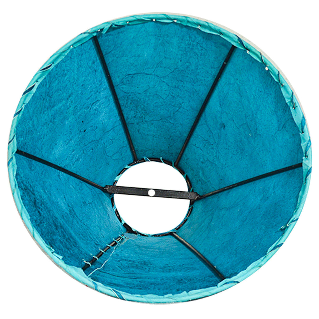 Durango Rawhide Shade - 20 Inch