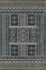 Arid Prairie Rug Collection