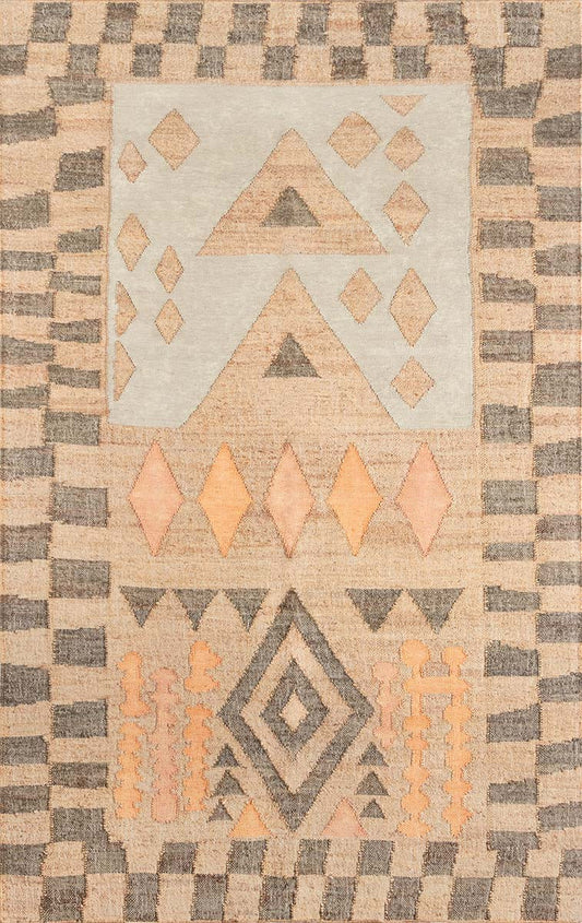 Durango Dunes Rug Collection