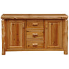 Cooper Canyon Sideboard
