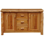 Cooper Canyon Sideboard