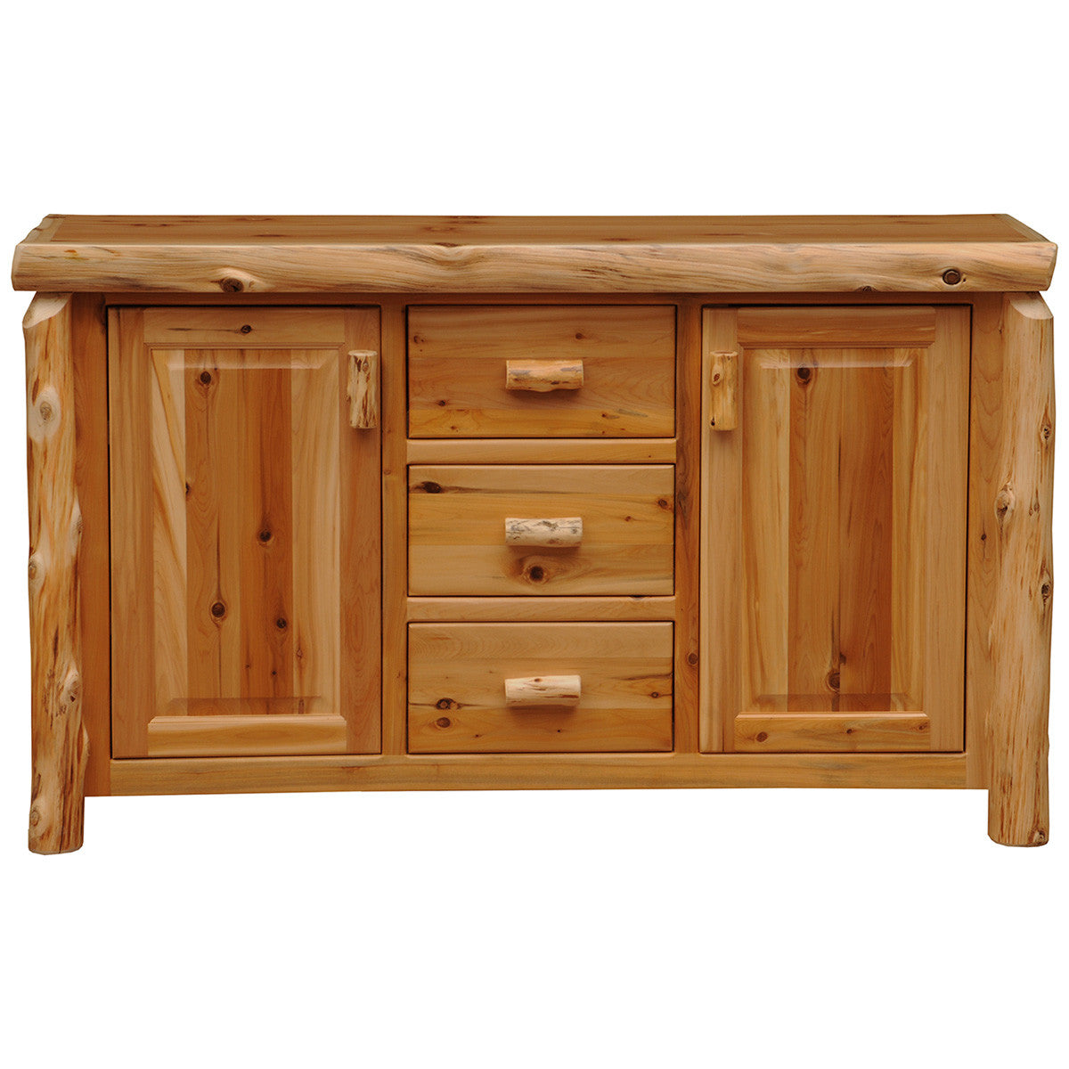 Cooper Canyon Sideboard