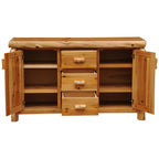 Cooper Canyon Sideboard