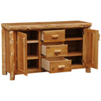 Cooper Canyon Sideboard
