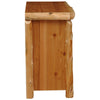 Cooper Canyon Sideboard