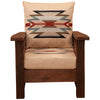 Braden Lounge Chair