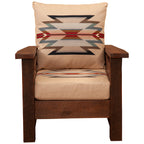 Braden Lounge Chair