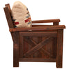 Braden Lounge Chair