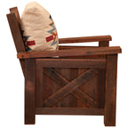 Braden Lounge Chair