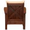 Braden Lounge Chair