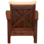 Braden Lounge Chair