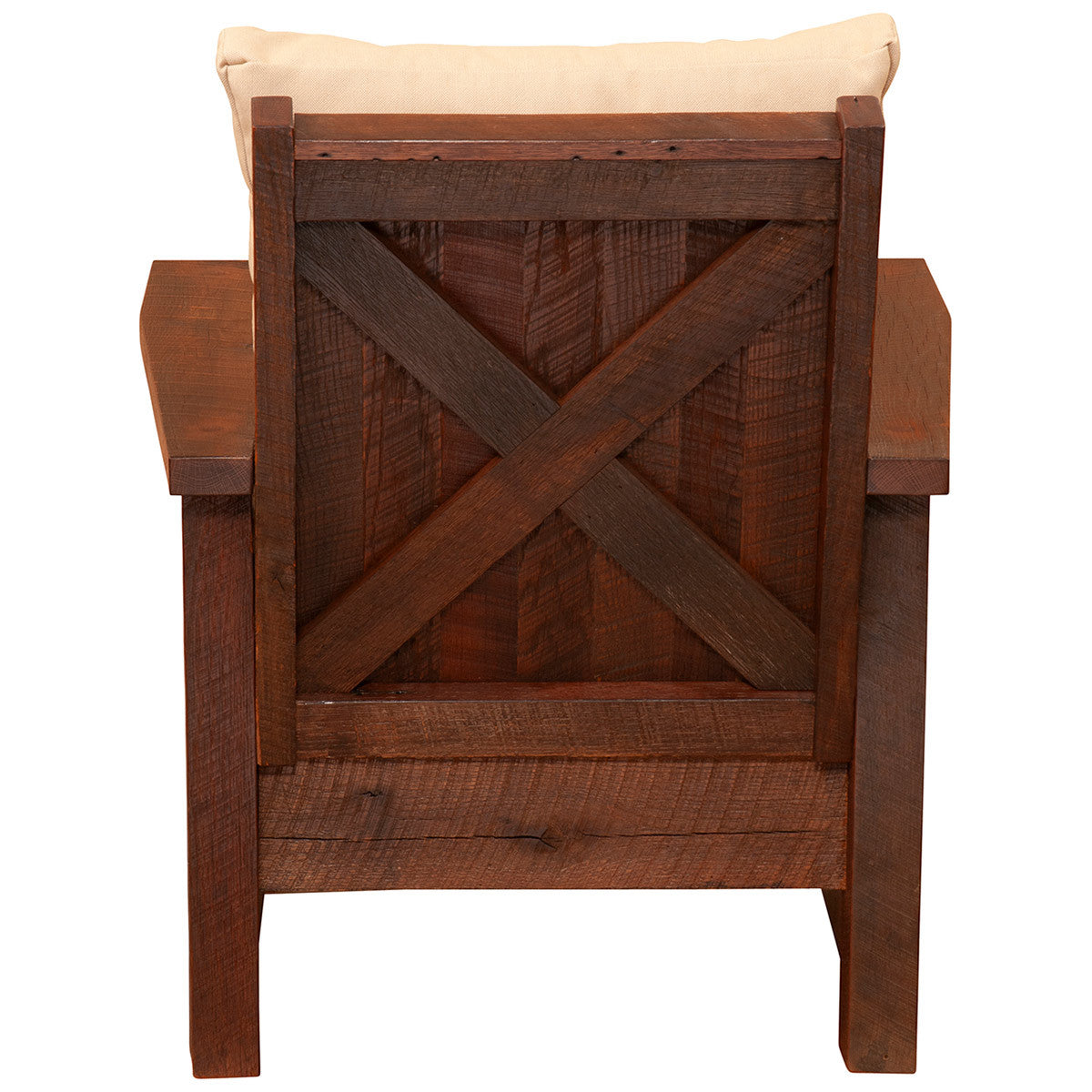 Braden Lounge Chair