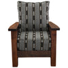 Braden Lounge Chair