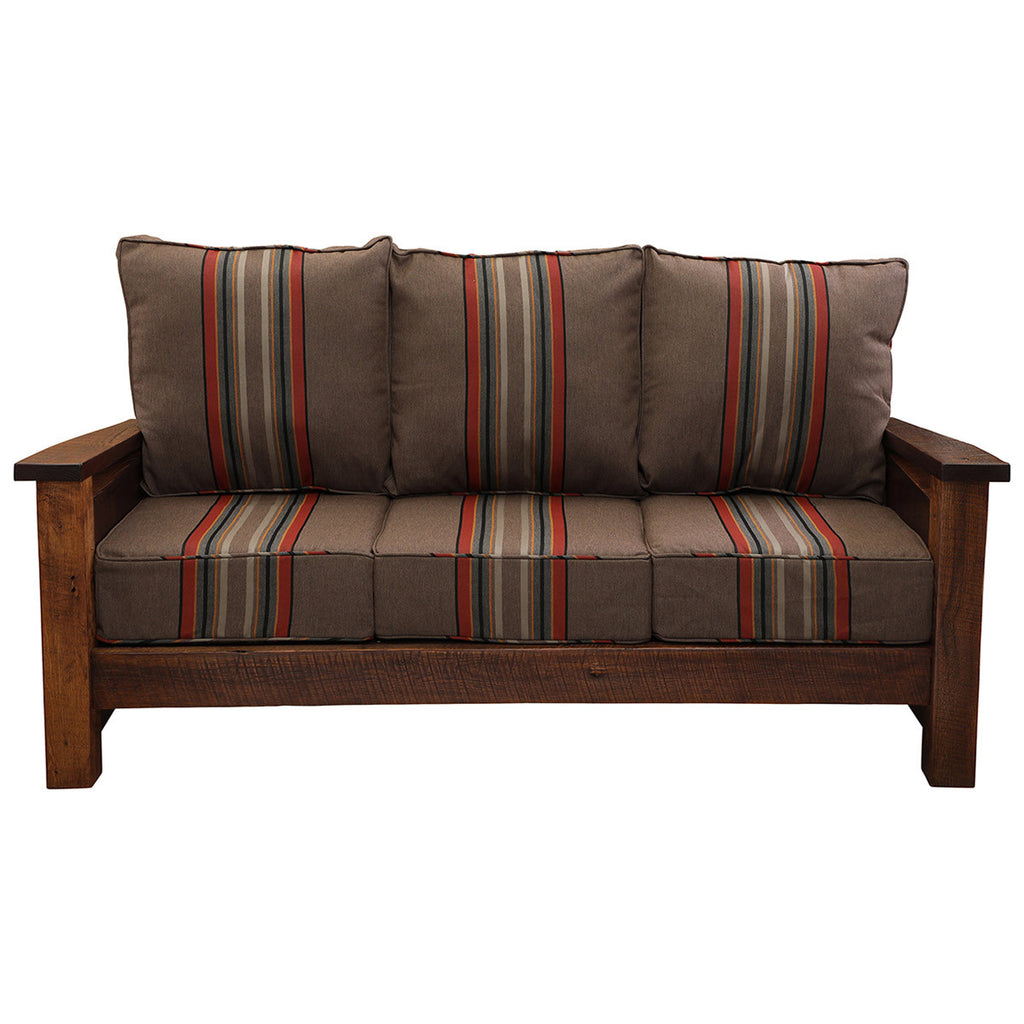 Braden Sofa