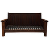 Braden Sofa