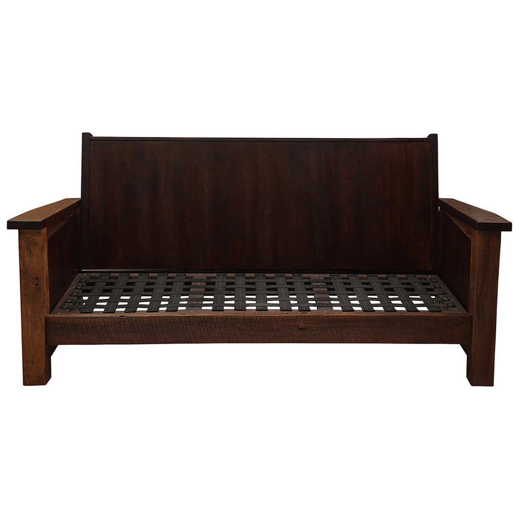 Braden Sofa