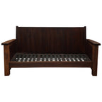 Braden Sofa