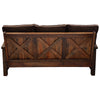 Braden Sofa