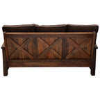 Braden Sofa