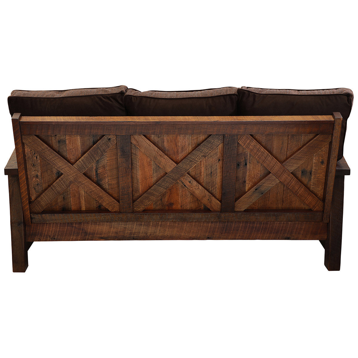 Braden Sofa