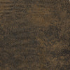 Buckskin Sleeper Sofa - OUT OF STOCK