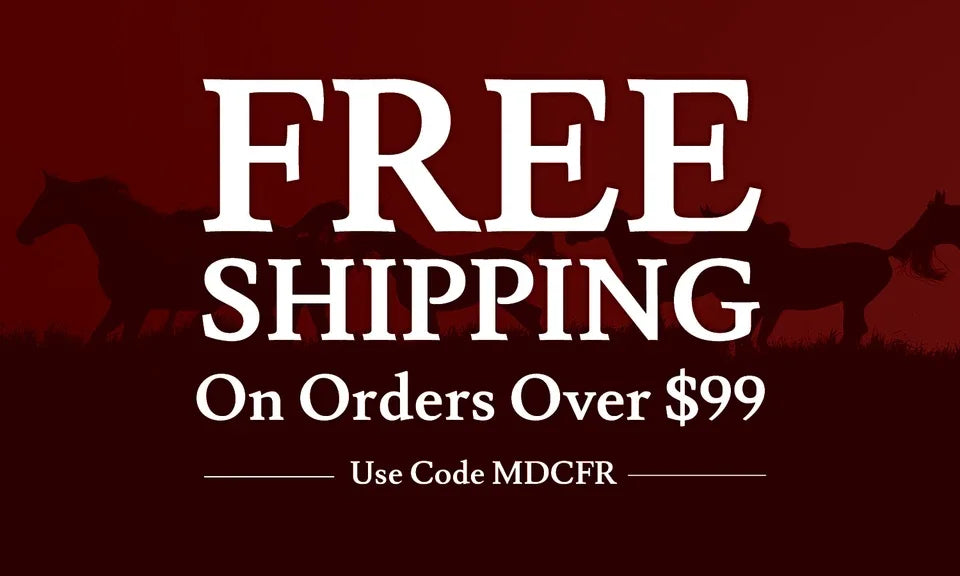 Free Shipping