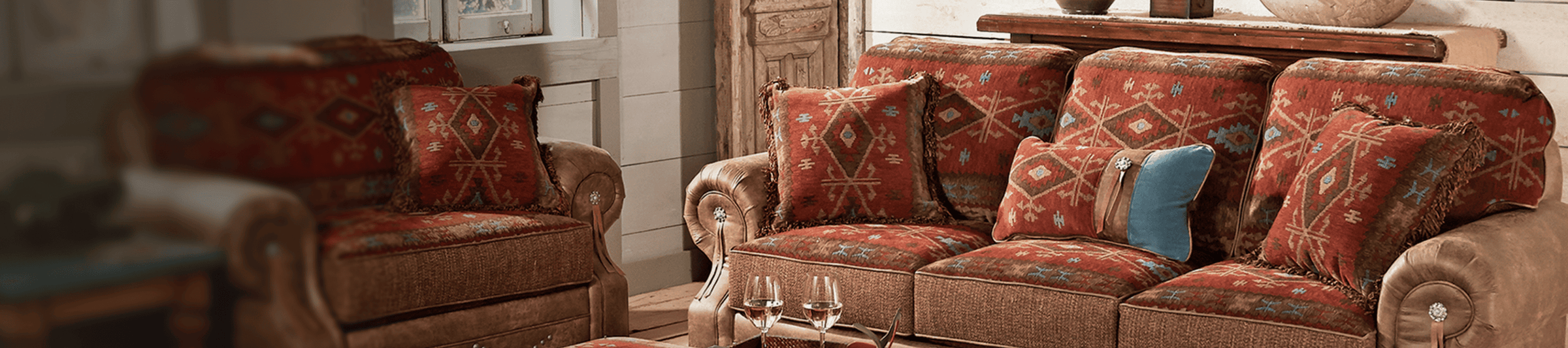 Western Furniture
