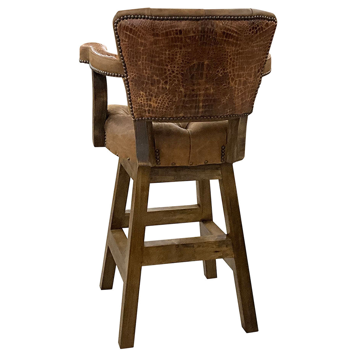 Maverick Barstool