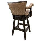 Ardmore Barstool