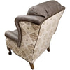 Stone Haven Chair