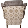 Stone Haven Chair
