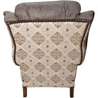 Stone Haven Chair