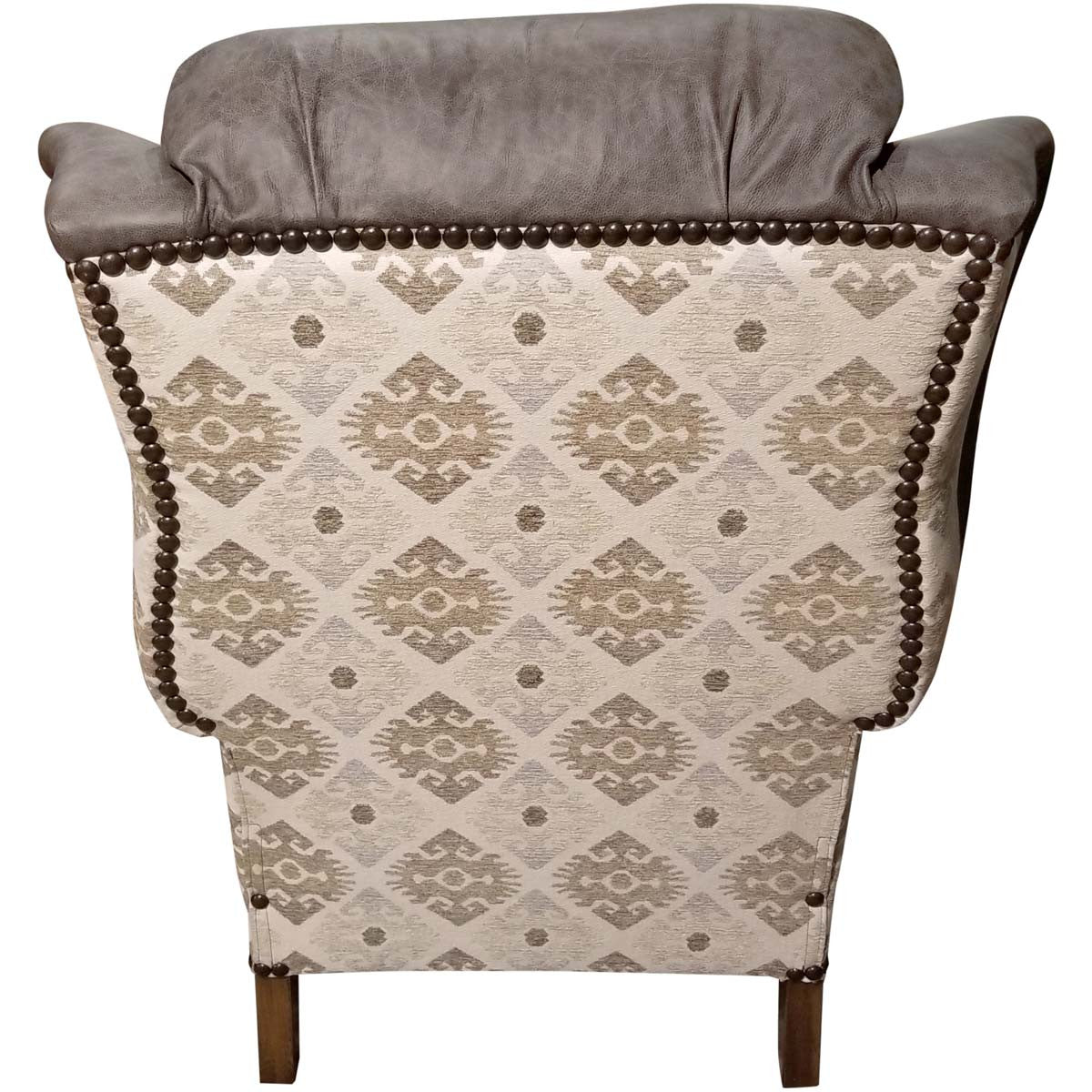 Stone Haven Chair