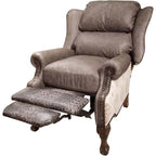 Stone Haven Chair