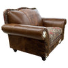 Matador Chair and a Half