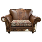 Matador Chair and a Half