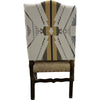 Regal Shores Dining Chair