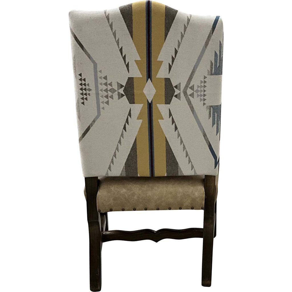 Regal Shores Dining Chair