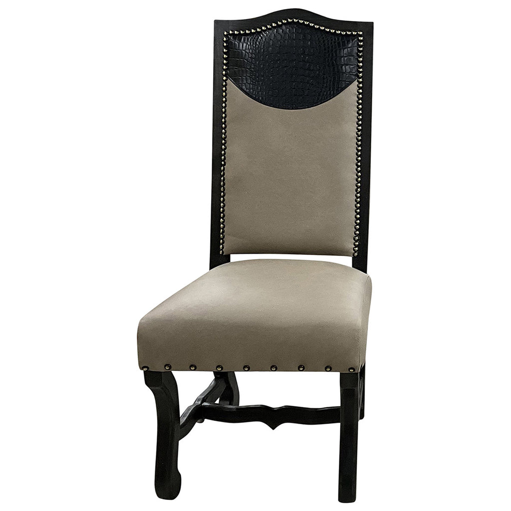 Tuscaloosa Dining Chair